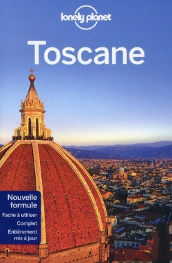 Bertrand.pt - Florence Et La Toscane 6ed