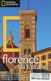 Florence Et La Toscane