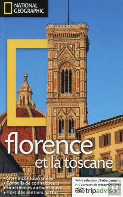 Bertrand.pt - Florence Et La Toscane