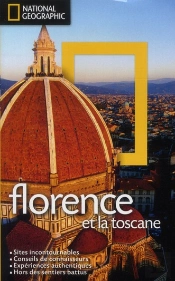 Florence Et La Toscane