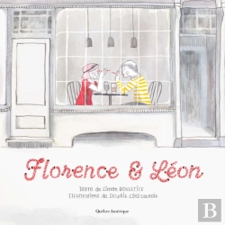 Bertrand.pt - Florence Et Léon