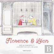 Florence Et Leon