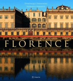 Bertrand.pt - Florence
