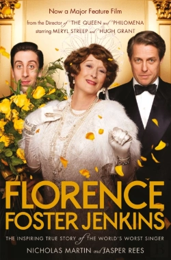 Bertrand.pt - Florence Foster Jenkins