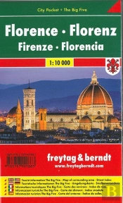 Florence