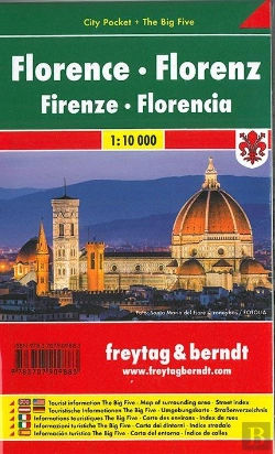 Bertrand.pt - Florence