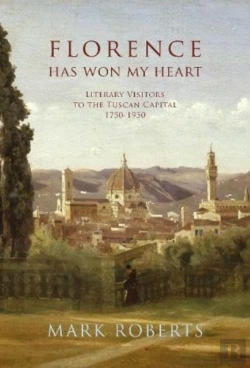 Bertrand.pt - Florence Has Won My Heart