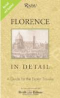 Florence In Detail