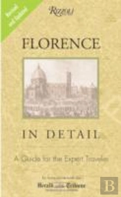 Florence In Detail