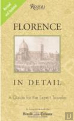 Bertrand.pt - Florence In Detail