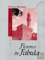 Florence In Fabula