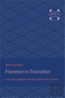 Florence In Transition
