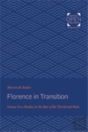 Florence In Transition