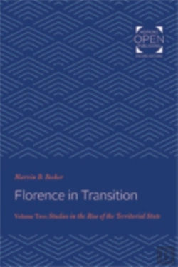 Bertrand.pt - Florence In Transition