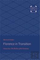 Florence In Transition