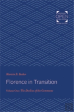 Bertrand.pt - Florence In Transition