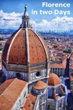 Bertrand.pt - Florence In Two Days