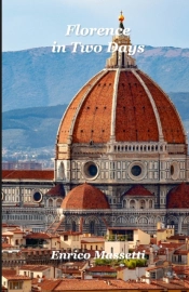 Florence  In Two Days