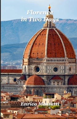 Bertrand.pt - Florence  In Two Days