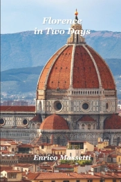 Florence  In Two Days