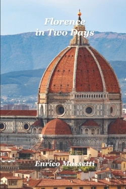 Bertrand.pt - Florence  In Two Days