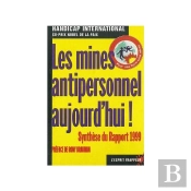 Florence Insurgee