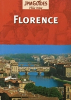 Bertrand.pt - Florence