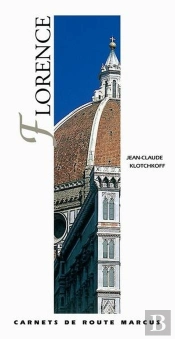 Florence