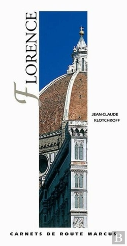 Bertrand.pt - Florence