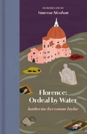 Florence