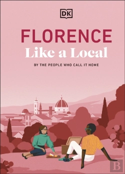 Bertrand.pt - Florence Like A Local