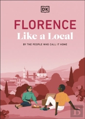 Florence Like A Local