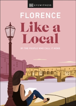 Bertrand.pt - Florence Like A Local
