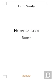 Florence Livri : Roman