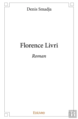 Bertrand.pt - Florence Livri : Roman