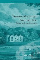 Florence Macarthy: An Irish Tale