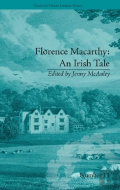 Florence Macarthy: An Irish Tale