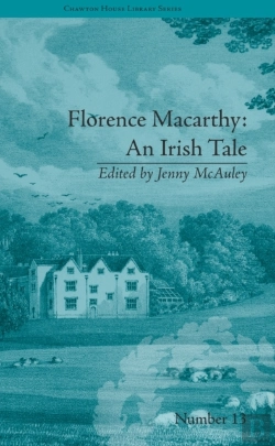 Bertrand.pt - Florence Macarthy: An Irish Tale