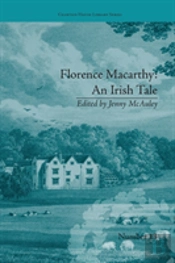 Florence Macarthy: An Irish Tale