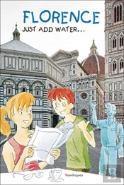 Florence