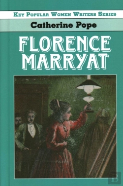 Bertrand.pt - Florence Marryat