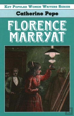 Bertrand.pt - Florence Marryat