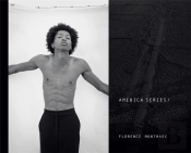 Florence Montmare: America Series