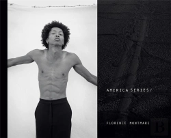 Bertrand.pt - Florence Montmare: America Series