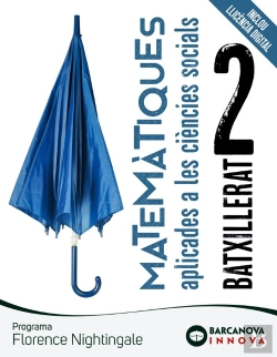 Bertrand.pt - Florence Nightingale 2 Batxillerat Matematiques Aplicades
