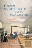 Florence Nightingale And The Medical Men