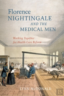 Bertrand.pt - Florence Nightingale And The Medical Men