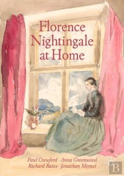 Bertrand.pt - Florence Nightingale At Home