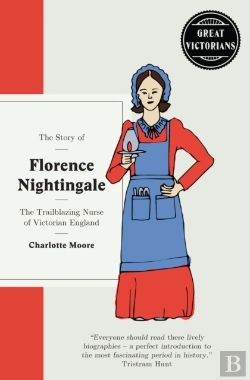 Bertrand.pt - Florence Nightingale
