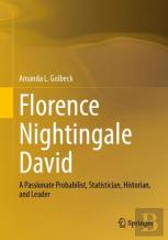 Florence Nightingale David